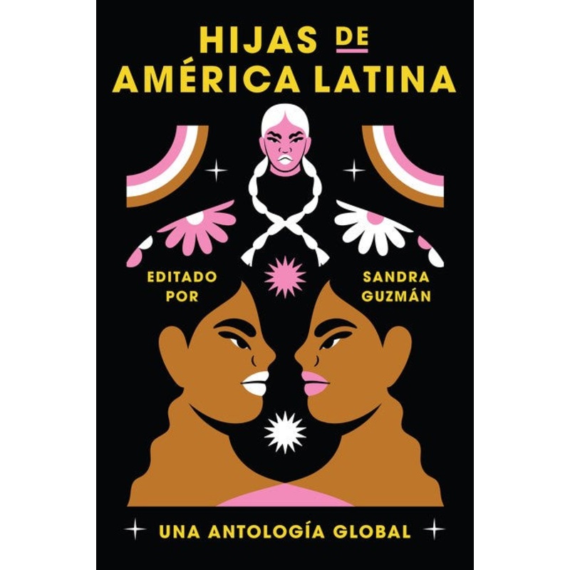 Hijas de Amrica Latina