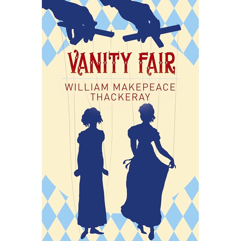 Vanity Fair