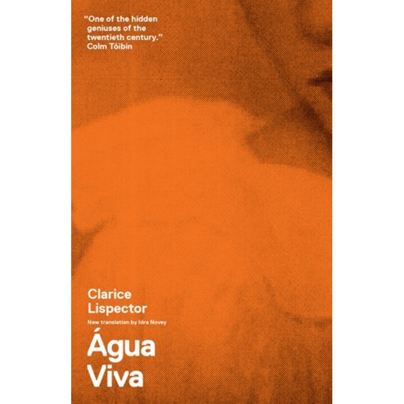 Agua Viva