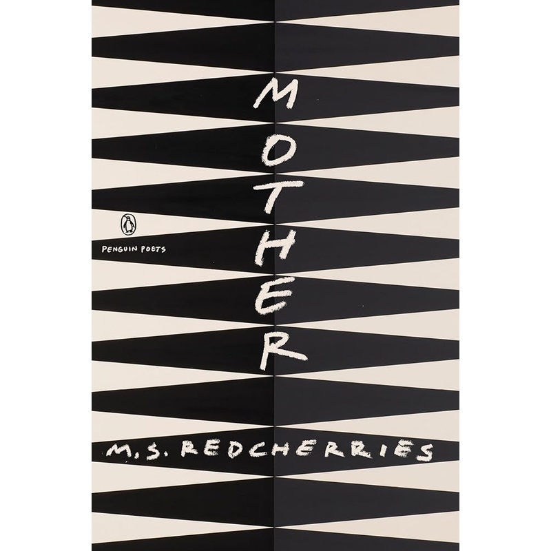 mother (Penguin Poets)