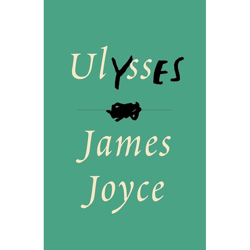 Ulysses