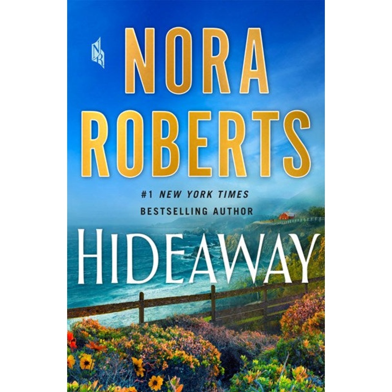 HIDEAWAY INTL