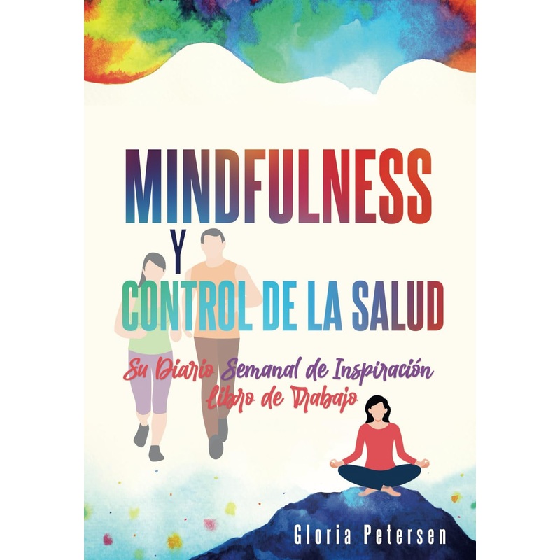 Mindfulness y Control de la Salud