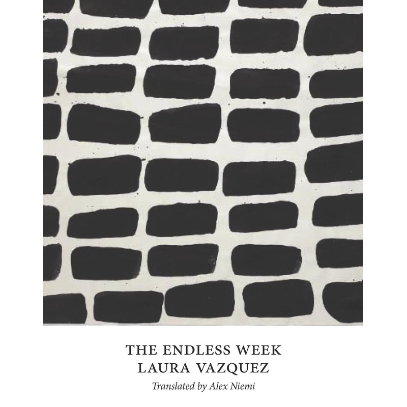 The Endless Week [OCT.7]