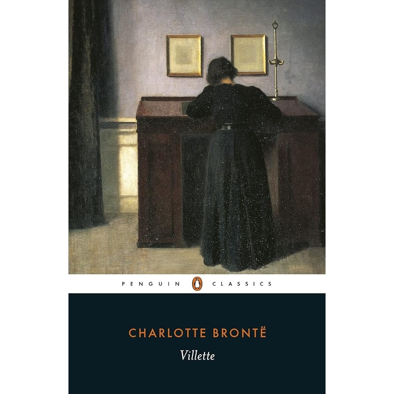Villette