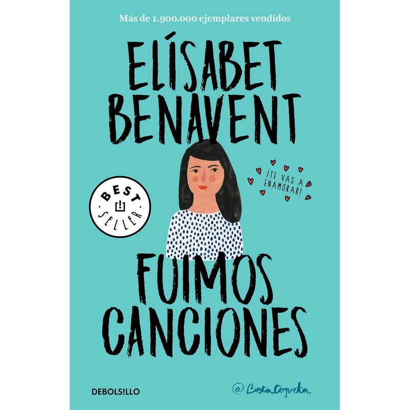 Fuimos Canciones