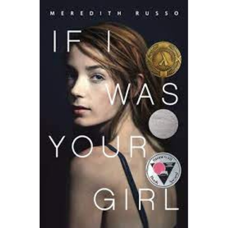 If I Was Your Girl