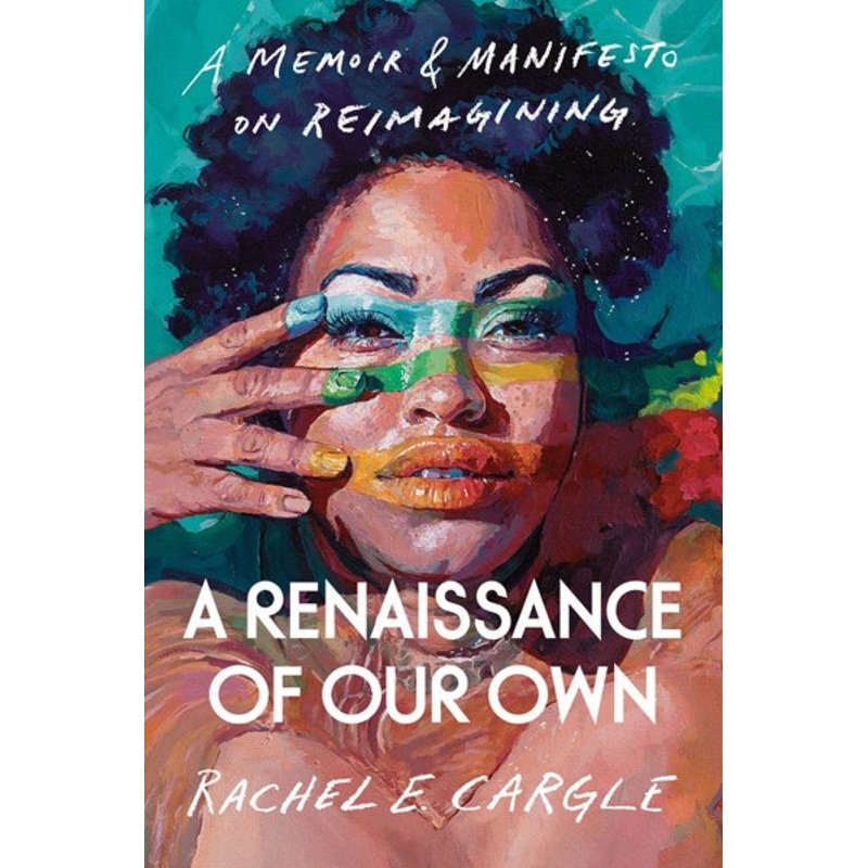 A Renaissance of Our Own