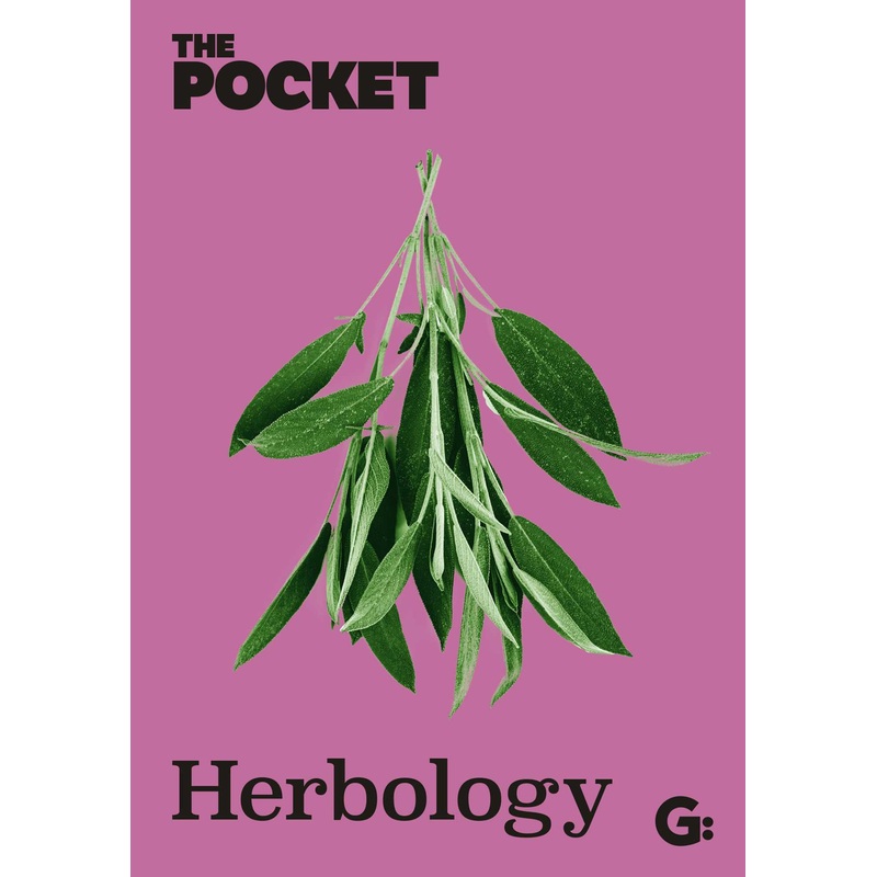 Pocket Herbology