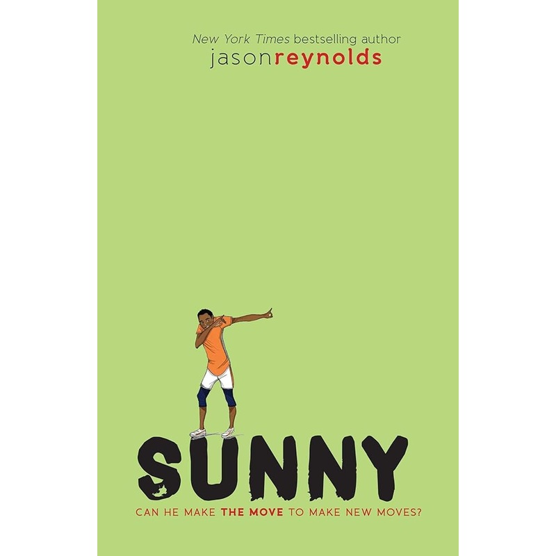 Sunny (Track)