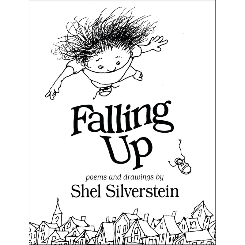 Falling Up