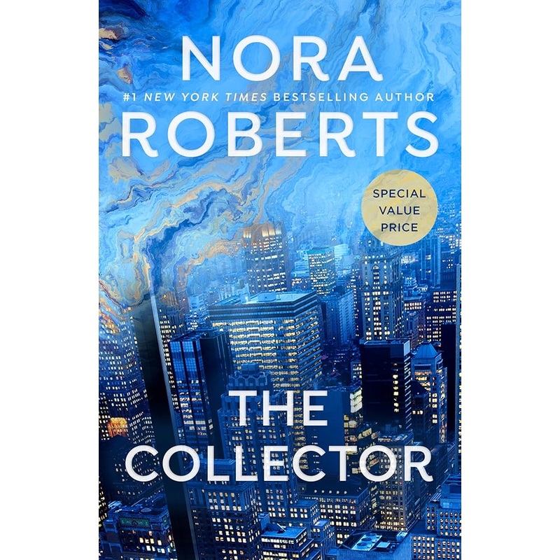 The Collector