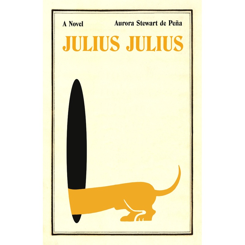 Julius Julius