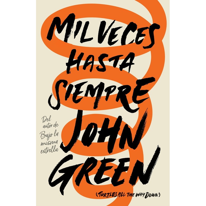 Mil veces hasta siempre PB