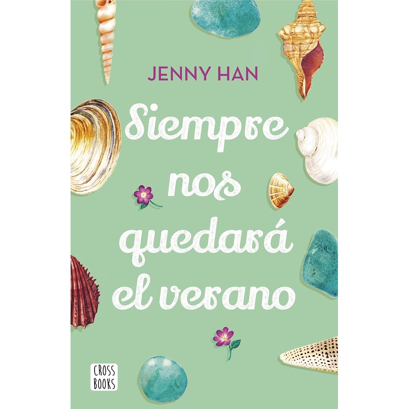 Siempre nos quedar el verano