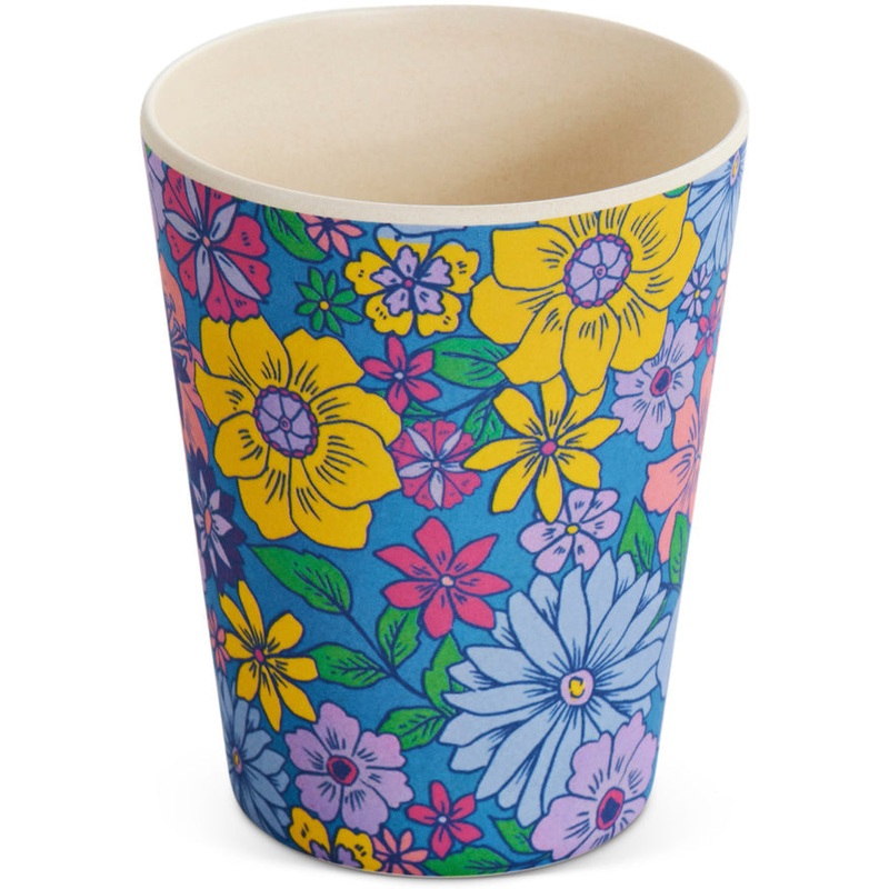 Bunch Of Fun Cup 2p Set One Size