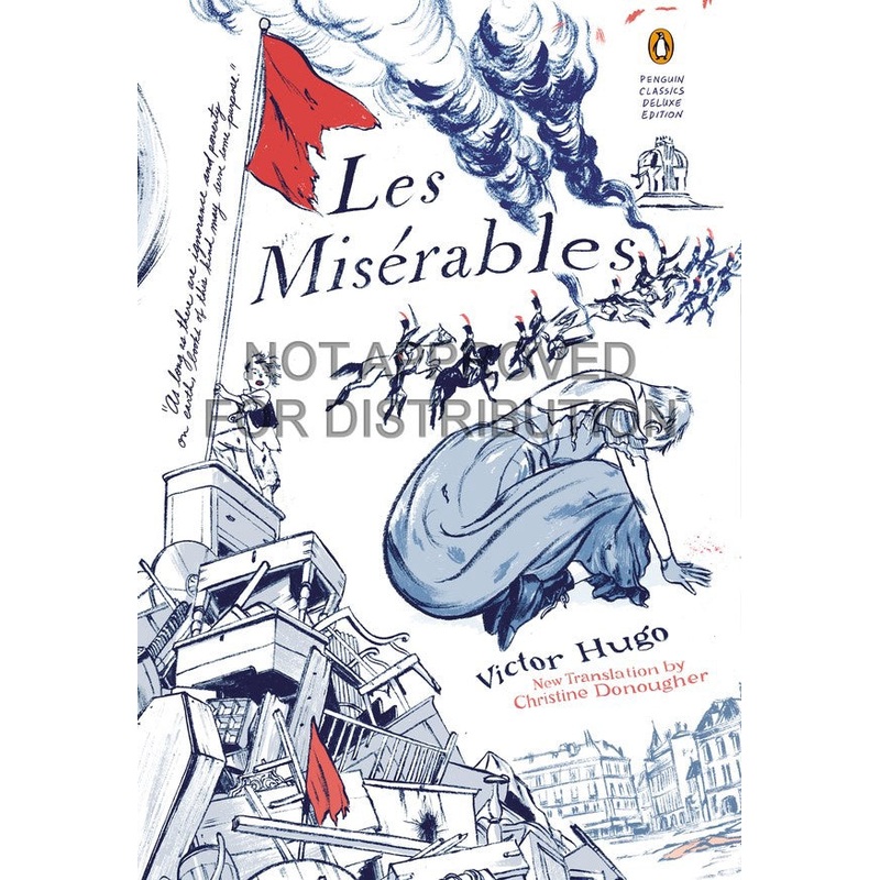 LES MISERABLES-a