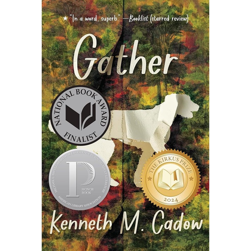 Gather