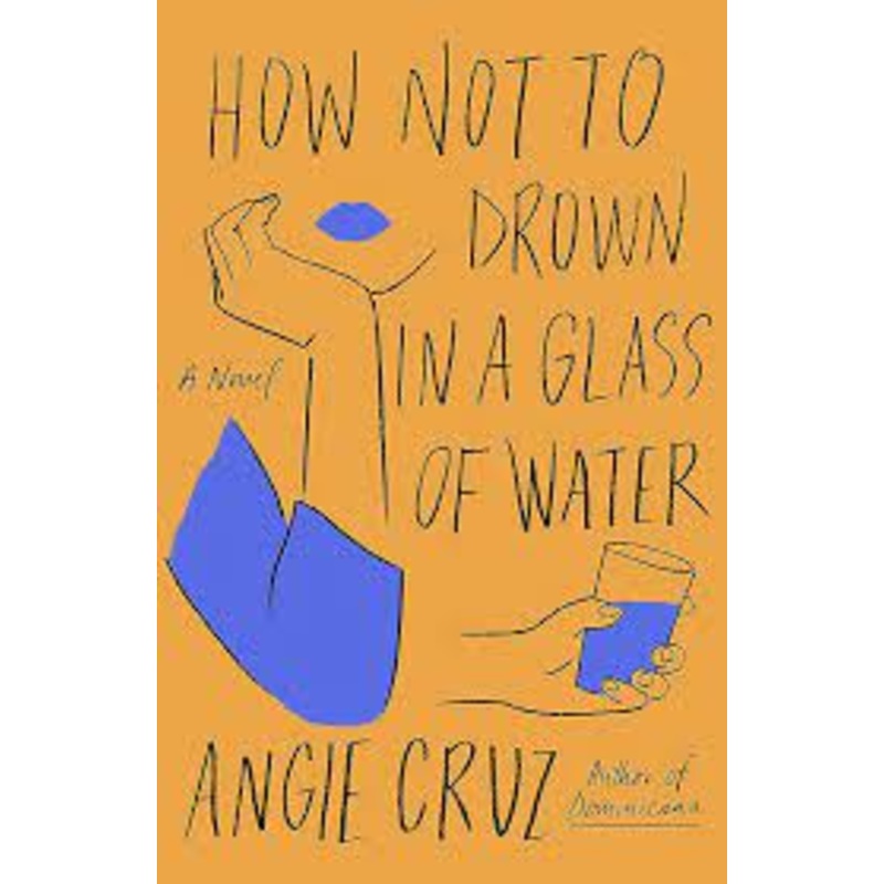 How Not to Drown in a Glass of Water