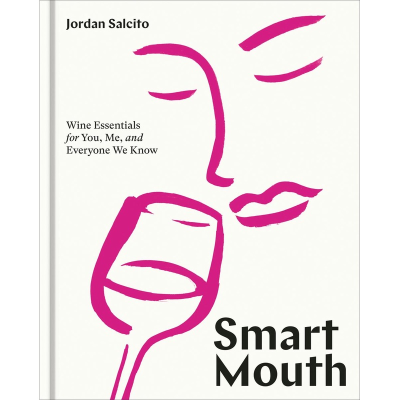 Smart Mouth [OCT.28]