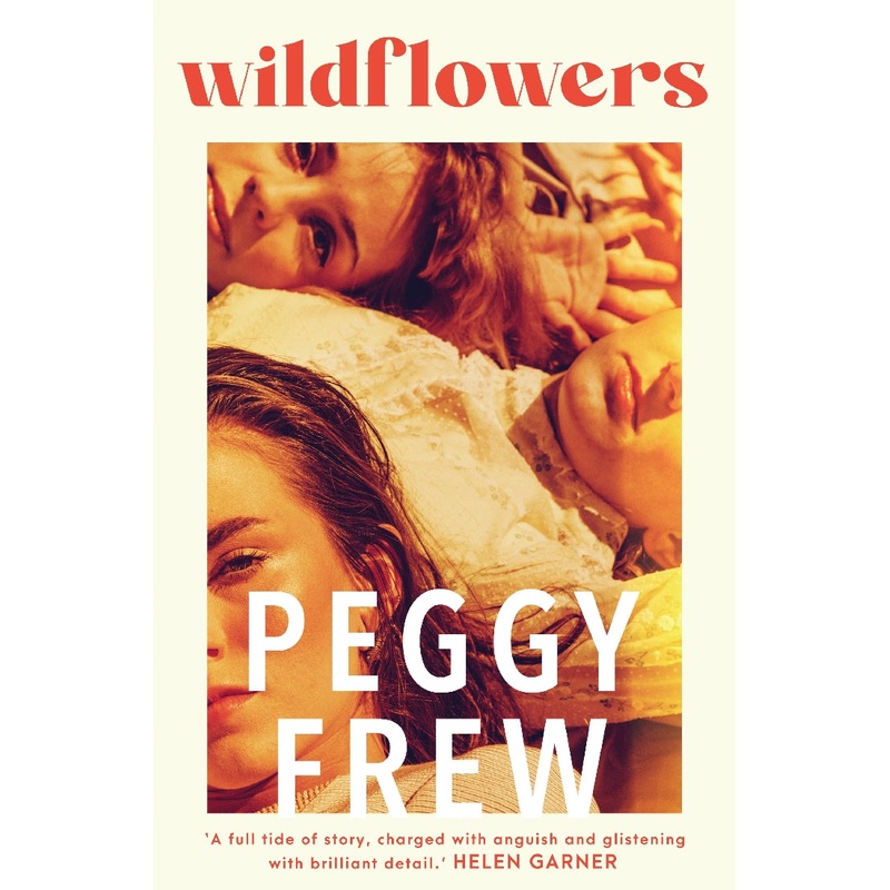 WILDFLOWERS