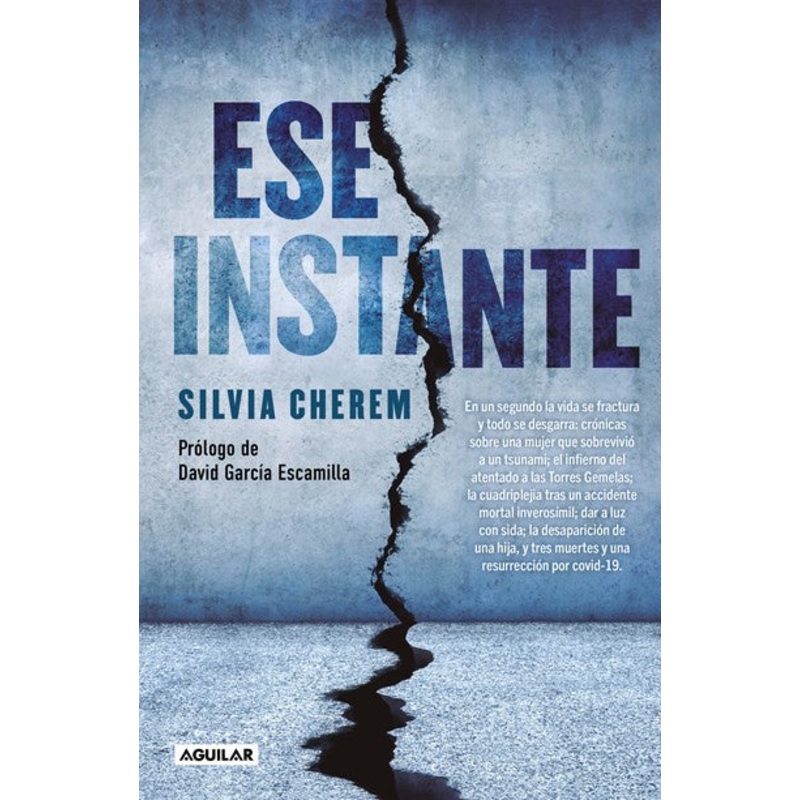 Ese Instante