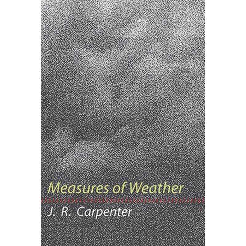 Measures of Weather