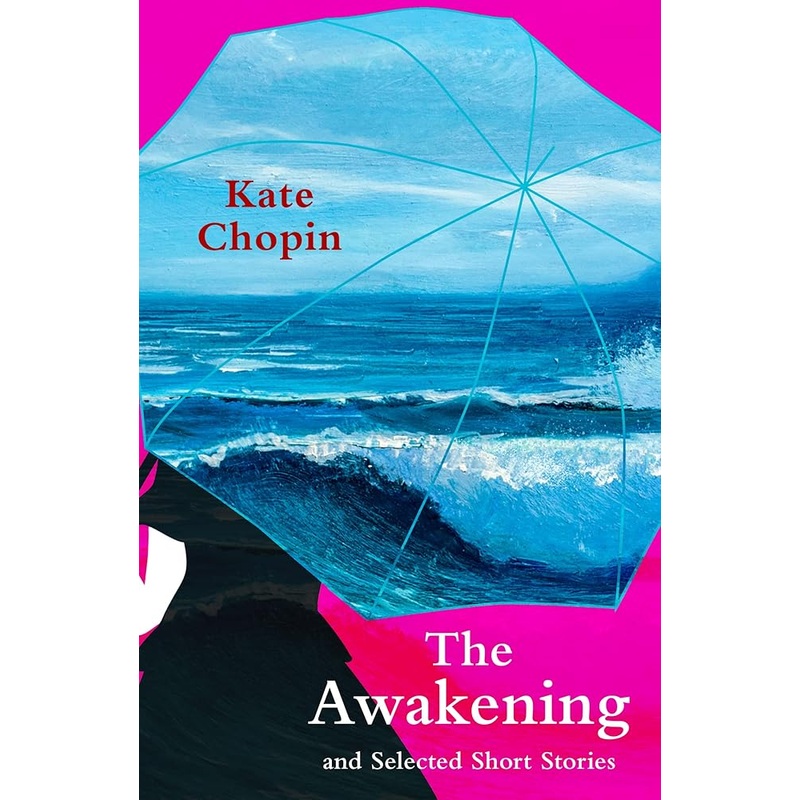 The Awakening (Legend Classics)