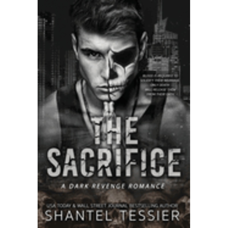 The Sacrifice