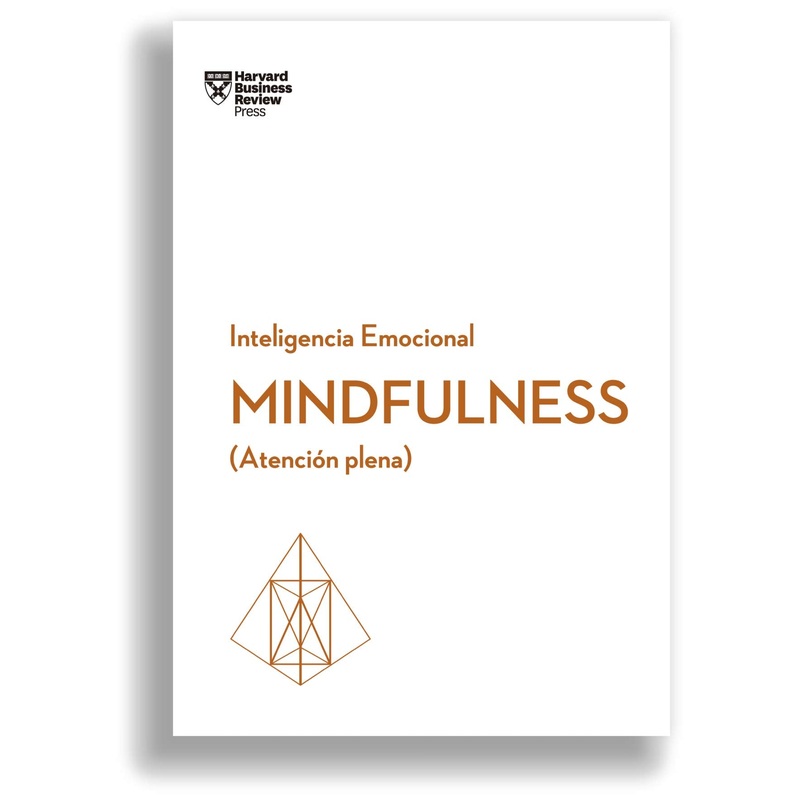 Mindfulness ( Serie Inteligencia Emocional )
