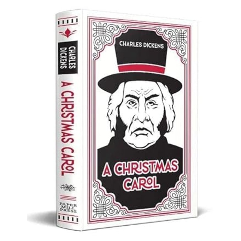 Christmas Carol