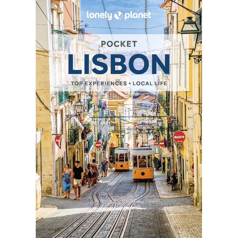 POCKET LISBON 6