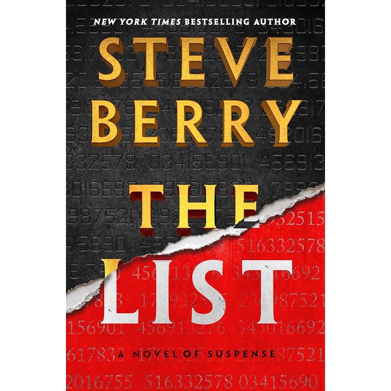 The List