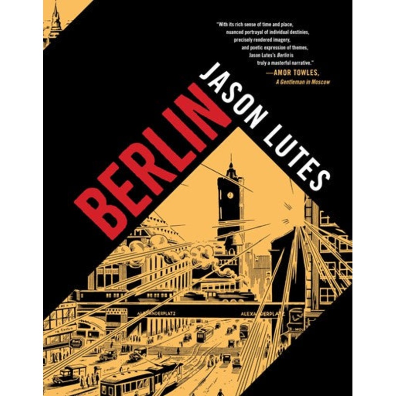 Berlin (PB)
