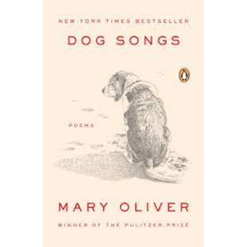 Dog Songs