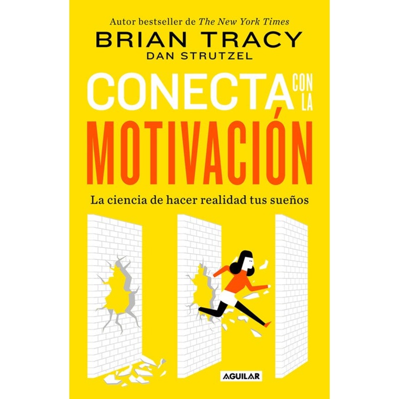 Conecta con la motivacin