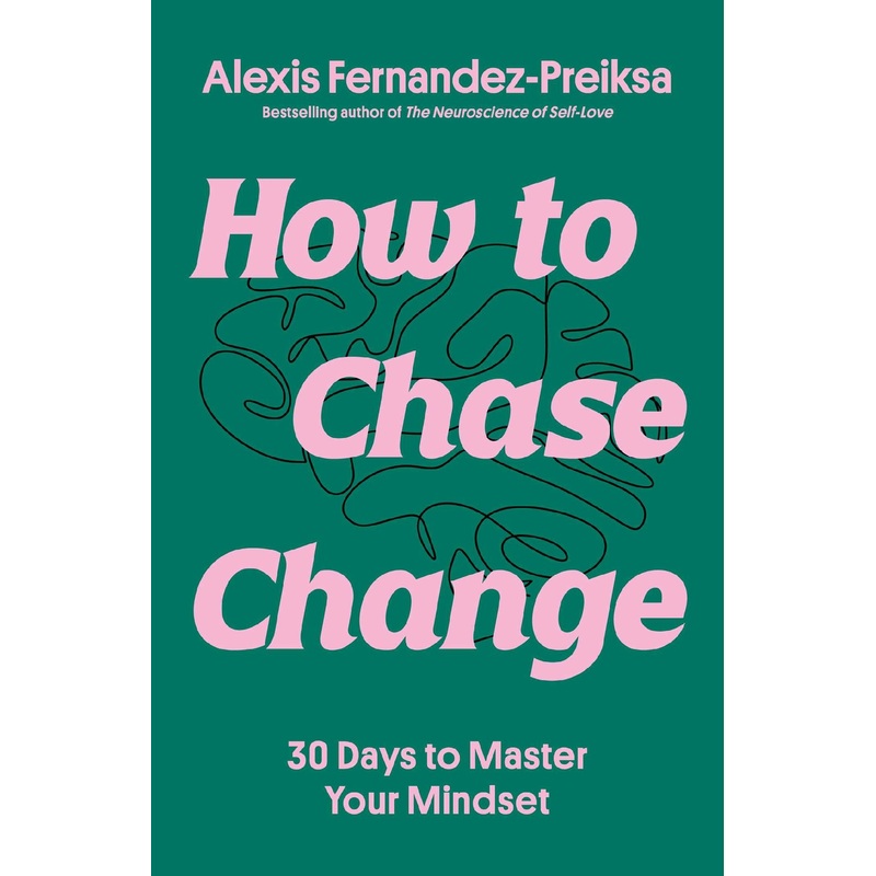 How To Chase Change