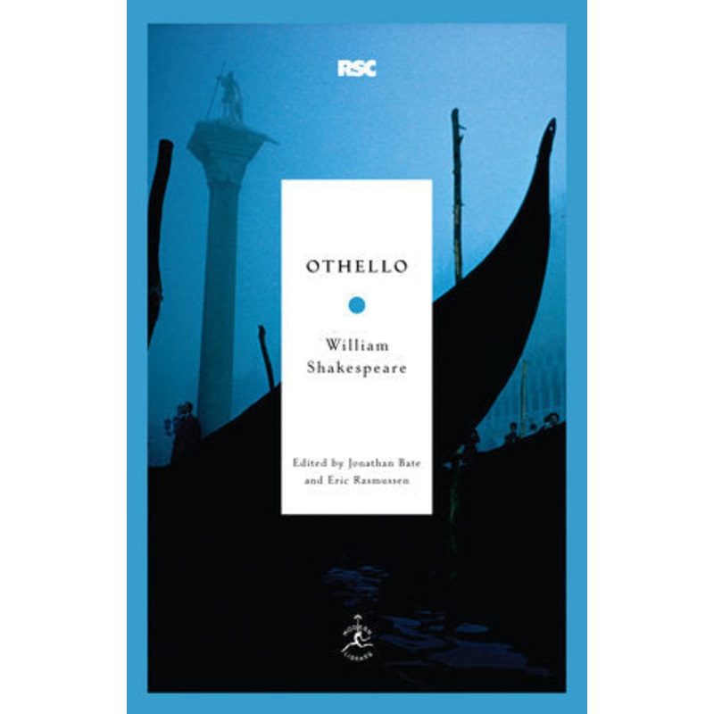 Othello