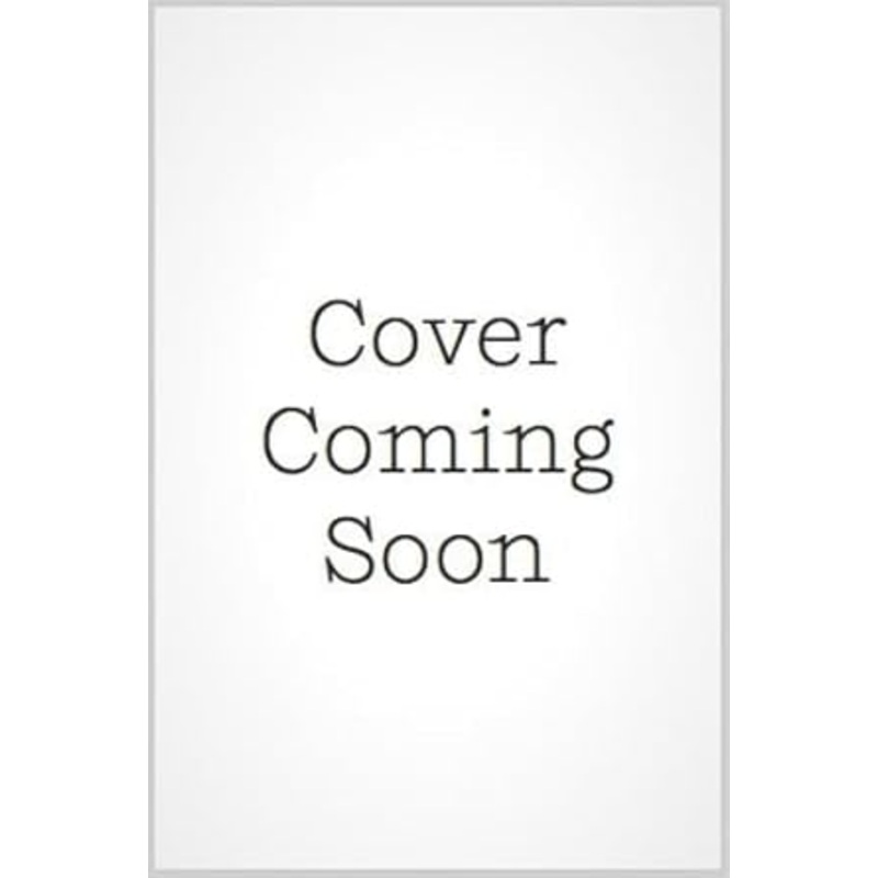 Burn: A Novel (Vintage Contemporaries)