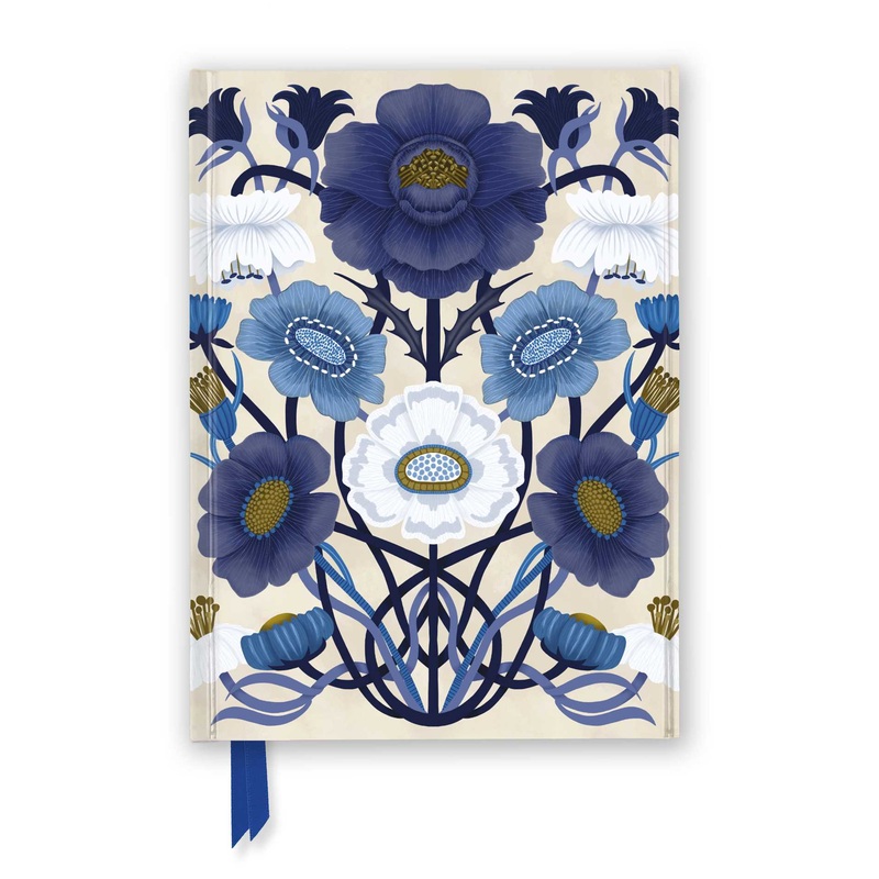 Journal – Hera