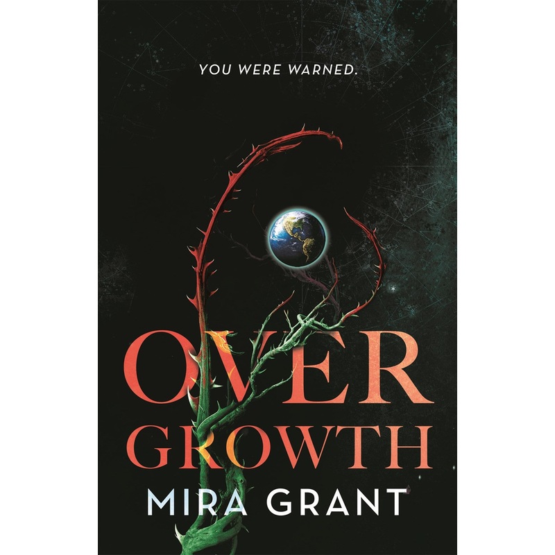 Overgrowth