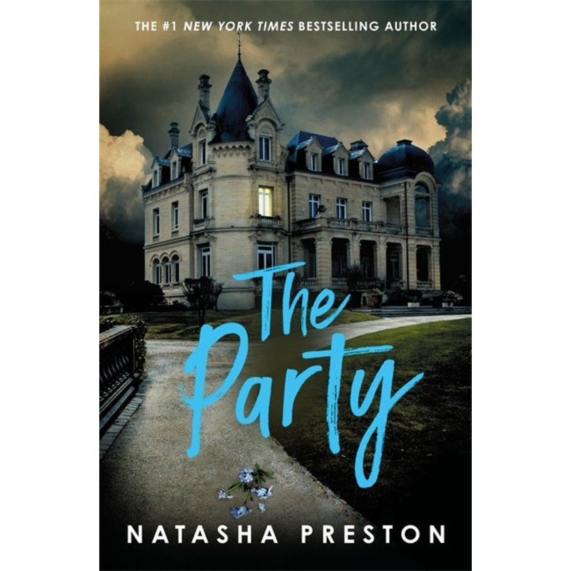 The Party