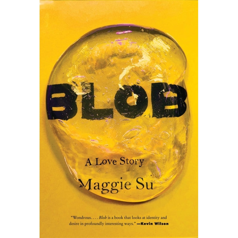 Blob