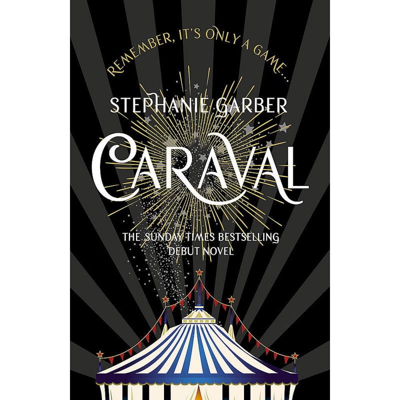 Caraval