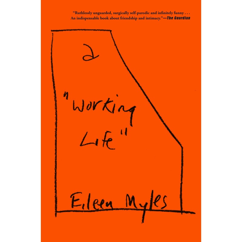a “Working Life”