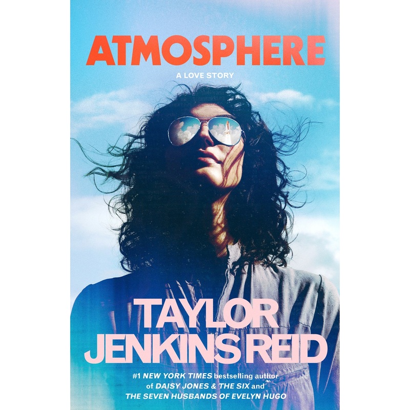 Atmosphere (HC)
