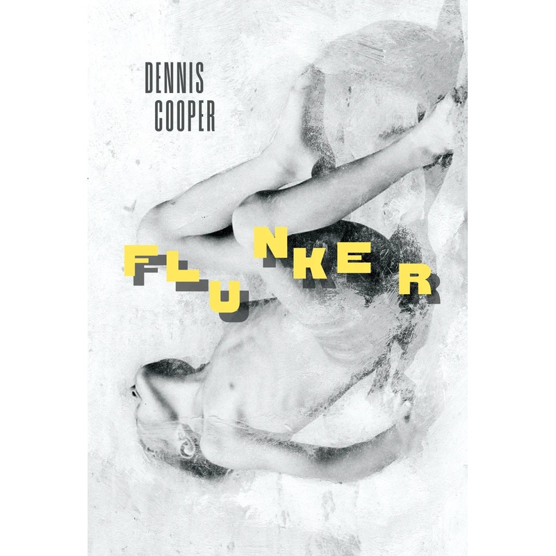 Flunker: Six Stories