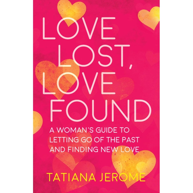 Love Lost, Love Found