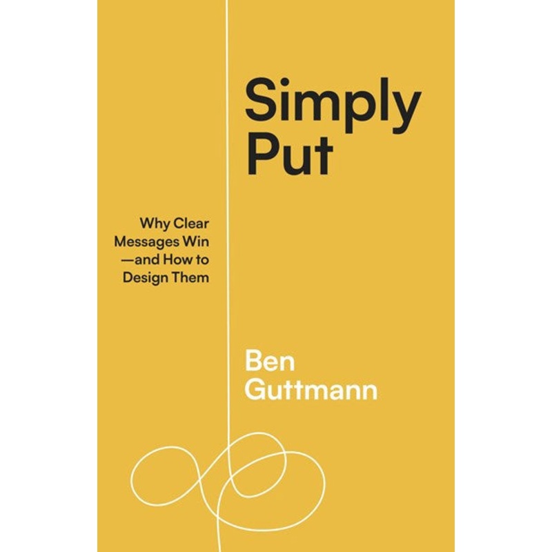 Simply Put
