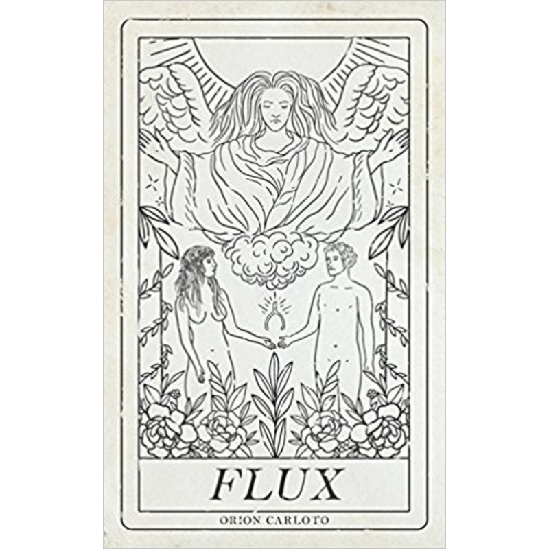 FLUX